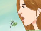 وعده‌های غذایی کم و مکرر داشته باشید