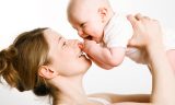 زایمان طبیعی childbirth