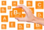 ویتامین b12