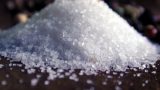 خواص سدیم Sodium