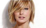 هایلایت مو hair-highlights
