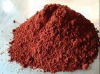 فسفر phosphorus