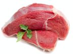 گوشت Beef