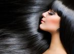 رنگ مو Hair-dye