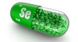 selenium سلنیوم