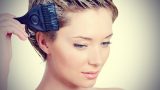 رنگ مو گیاهی coloring-hair