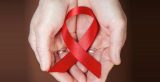 ایدز aids