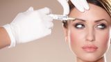 بوتاکس Botox