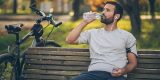 روشهای راحت تناسب اندام
