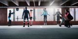 برنامه تمرینی هفت روزه Seven-Day-Workout-Plan