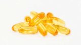 درباره ویتامین ای vitamin-e-sup