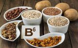 خواص ویتامین بی شش vitaminb6-feature