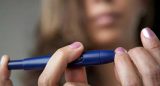 دیابت بارداری gestational-diabetes