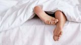 دلایل اصلی خارش پا