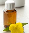 روغن گل مغربی چه خواصی دارد؟