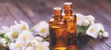 روغن یاسمن