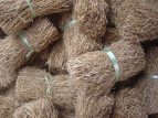 خواص روغن ریشه گیاه وتیور