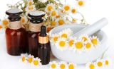 روغن بابونه