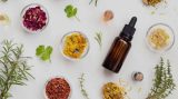 روغن ضروری اضطراب