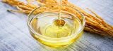 خواص روغن سبوس برنج