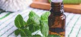 روغن نعناع