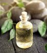 روغن درخت چای