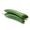 خیار