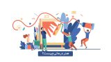 هنر درمانی چیست