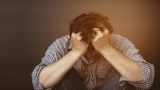 6 راهکار عملی درمان افسردگی