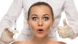 هزینه تزریق بوتاکس + بهترین برندهای بوتاکس