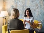 What is cognitive psychology?