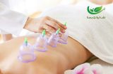 چرا باید حجامت را در زمان مناسب آن انجام داد؟