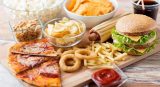 غذاهای ساده برای ناهار آسان و بدون دردسر