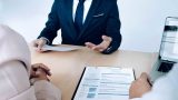 شرایط ثبت شرکت و اخذ جواز تاسیس یا کسب نیک پارس
