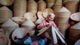 هوشی مین ویتنام و جاهای دیدنی آن