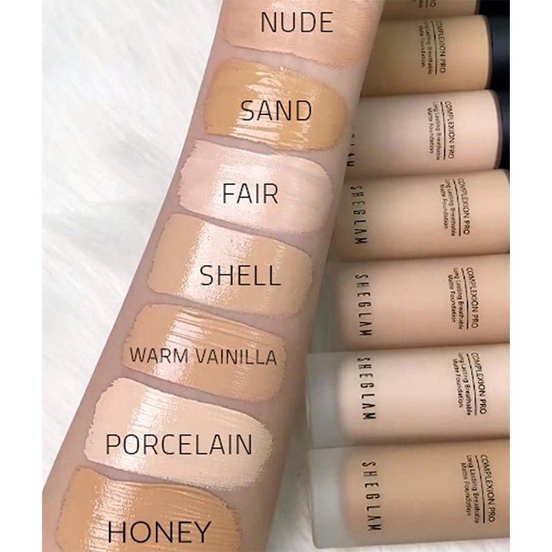 Sheglam-Cream-shell