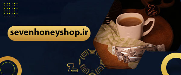 قیمت عسل تک نفره