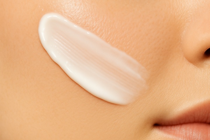 مرطوب کننده