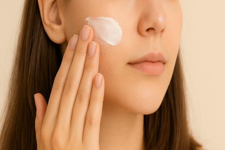 خرید مرطوب کننده