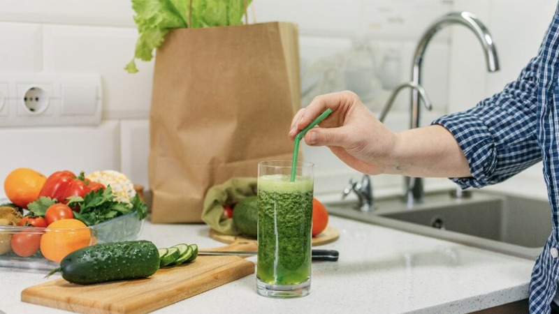 ایمنی ضدگلوله