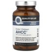 خرید قرص ahcc ارجینال در ایران
