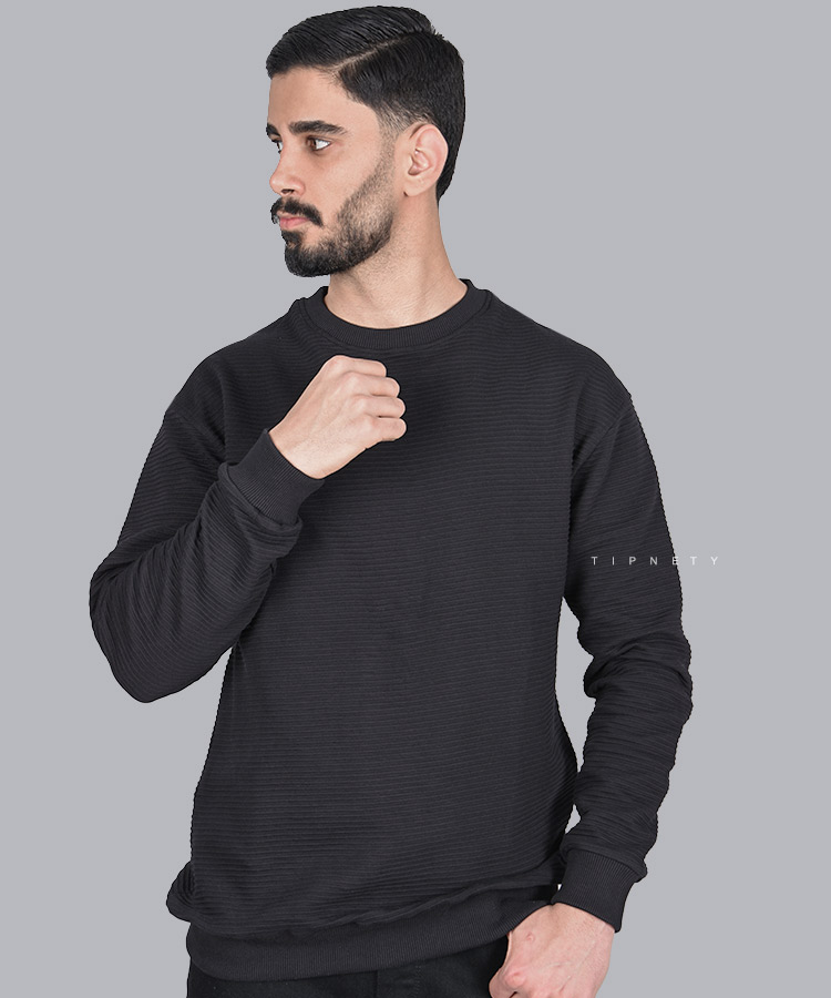 خرید دورس مردانه