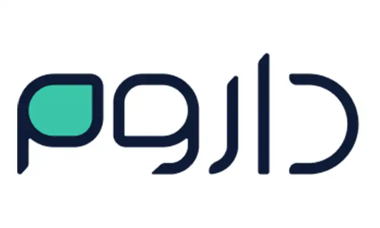 داروم داروخانه آنلاین