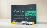 آمپول لاغری اسپارتینا خرید از داروم داروخانه آنلاین