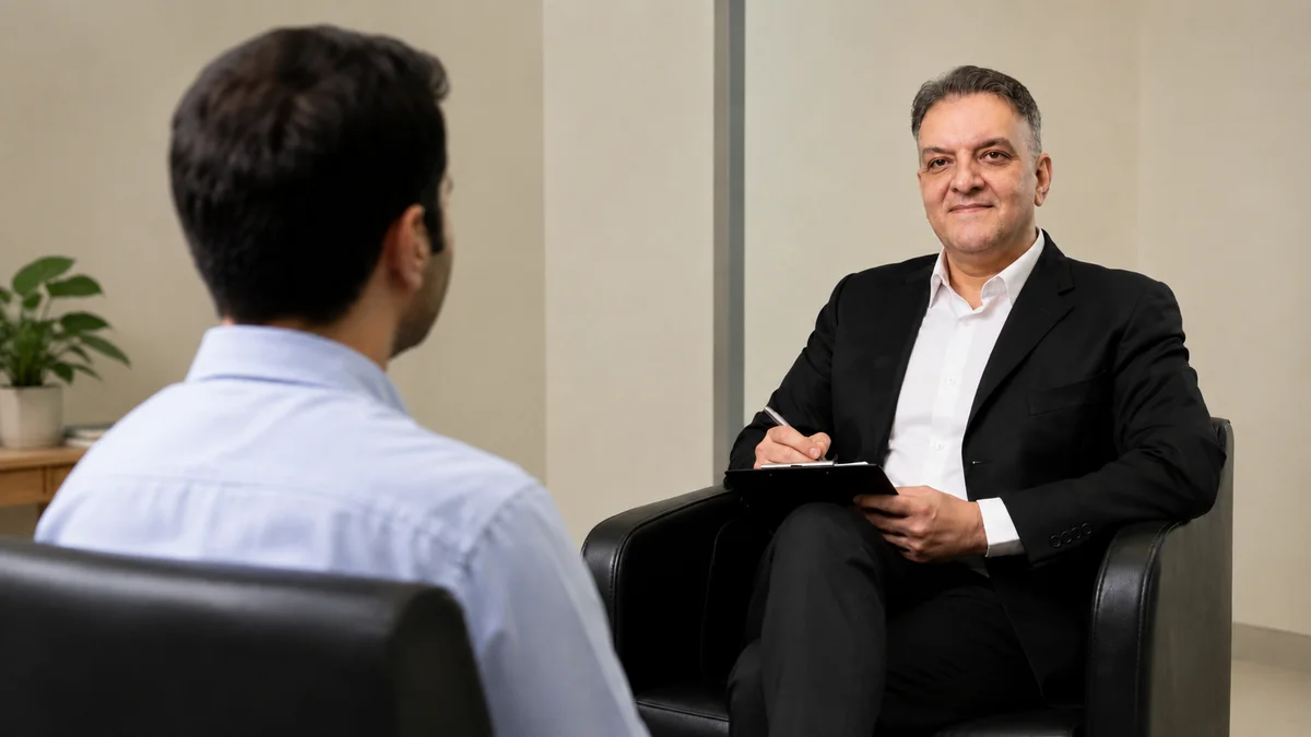جراحی تیروئید در زنان باردار