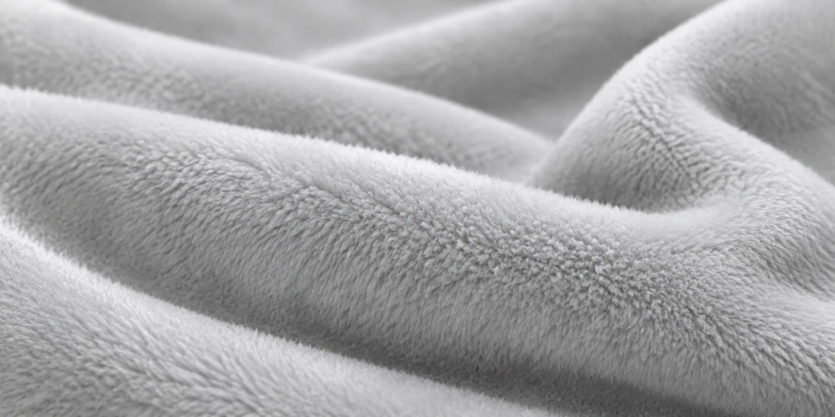 anti allergic blanket
