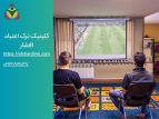 بهترین کلینیک ترک اعتیاد
