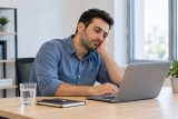 5 تا از بهترین مکمل‌ها برای رفع خستگی و افزایش انرژی روزانه